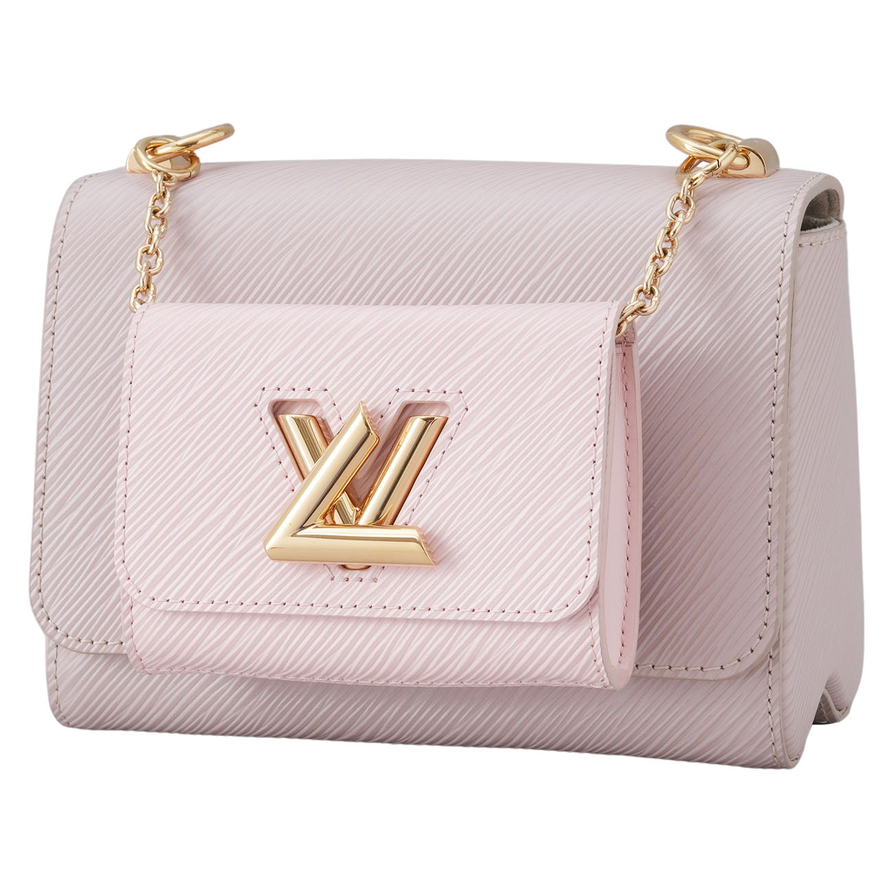 LOUIS VUITTON(USED)루이비통 에삐 트위스트 PM